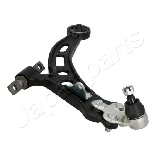 Lenker, Radaufhängung Vorderachse links unten JAPANPARTS BS-262L Bild Lenker, Radaufhängung Vorderachse links unten JAPANPARTS BS-262L