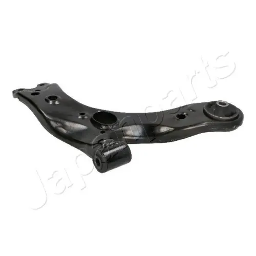 Lenker, Radaufhängung Vorderachse rechts unten JAPANPARTS BS-266R Bild Lenker, Radaufhängung Vorderachse rechts unten JAPANPARTS BS-266R
