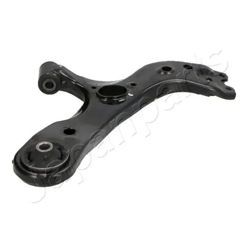 Lenker, Radaufhängung Vorderachse rechts unten JAPANPARTS BS-266R Bild Lenker, Radaufhängung Vorderachse rechts unten JAPANPARTS BS-266R