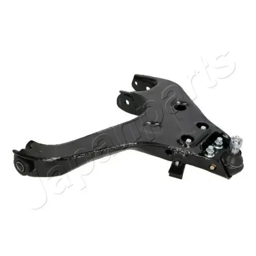 Lenker, Radaufhängung Vorderachse rechts unten JAPANPARTS BS-268R Bild Lenker, Radaufhängung Vorderachse rechts unten JAPANPARTS BS-268R