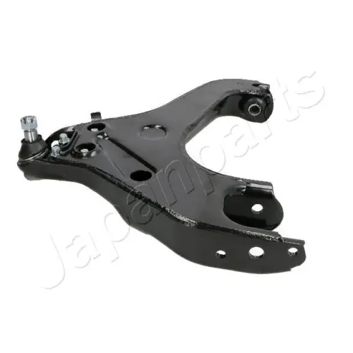 Lenker, Radaufhängung Vorderachse rechts unten JAPANPARTS BS-268R Bild Lenker, Radaufhängung Vorderachse rechts unten JAPANPARTS BS-268R