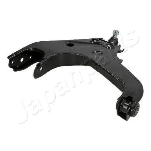 Lenker, Radaufhängung Vorderachse rechts unten JAPANPARTS BS-268R Bild Lenker, Radaufhängung Vorderachse rechts unten JAPANPARTS BS-268R
