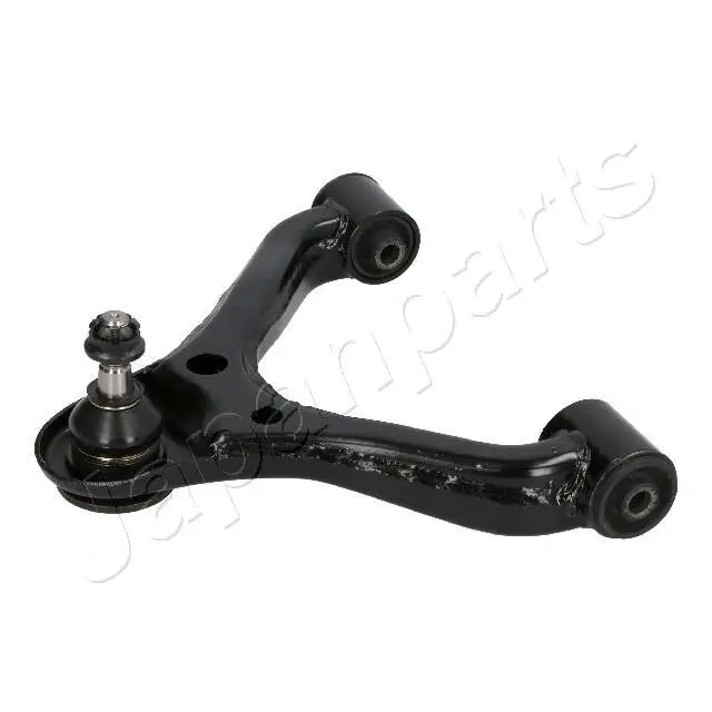 Lenker, Radaufhängung Vorderachse oben rechts JAPANPARTS BS-271R