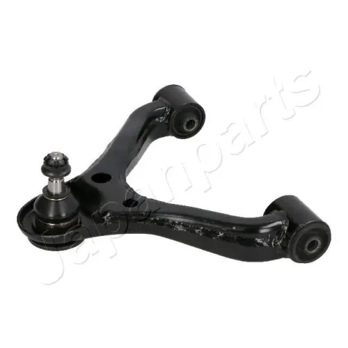 Lenker, Radaufhängung Vorderachse oben rechts JAPANPARTS BS-271R Bild Lenker, Radaufhängung Vorderachse oben rechts JAPANPARTS BS-271R