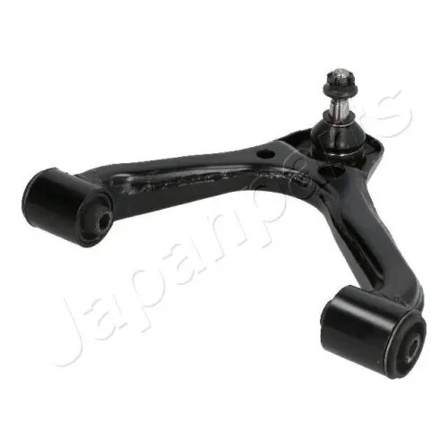 Lenker, Radaufhängung Vorderachse oben rechts JAPANPARTS BS-271R Bild Lenker, Radaufhängung Vorderachse oben rechts JAPANPARTS BS-271R