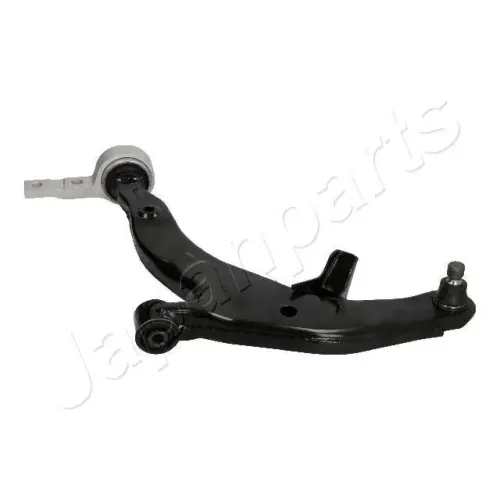 Lenker, Radaufhängung Vorderachse links unten JAPANPARTS BS-272L Bild Lenker, Radaufhängung Vorderachse links unten JAPANPARTS BS-272L