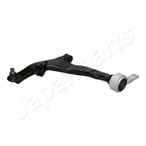 Lenker, Radaufhängung Vorderachse links unten JAPANPARTS BS-272L Bild Lenker, Radaufhängung Vorderachse links unten JAPANPARTS BS-272L
