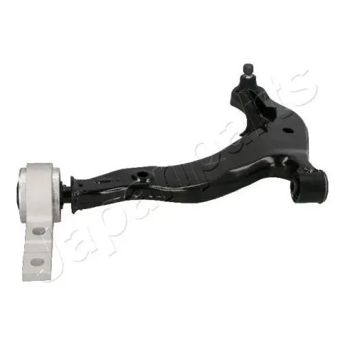 Lenker, Radaufhängung Vorderachse links unten JAPANPARTS BS-272L Bild Lenker, Radaufhängung Vorderachse links unten JAPANPARTS BS-272L