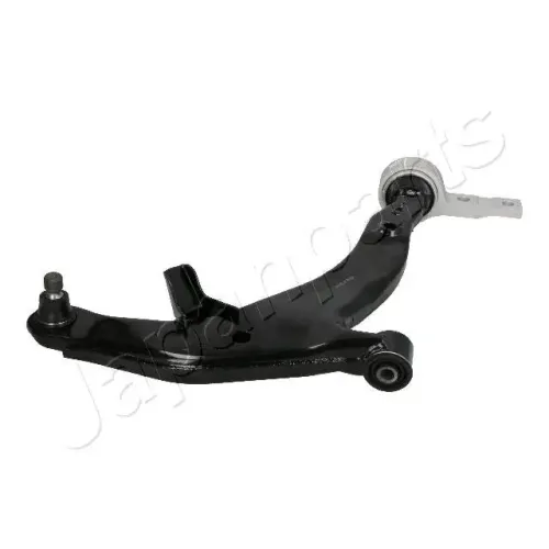 Lenker, Radaufhängung Vorderachse rechts unten JAPANPARTS BS-272R Bild Lenker, Radaufhängung Vorderachse rechts unten JAPANPARTS BS-272R
