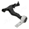 Lenker, Radaufhängung Vorderachse rechts unten JAPANPARTS BS-272R Bild Lenker, Radaufhängung Vorderachse rechts unten JAPANPARTS BS-272R