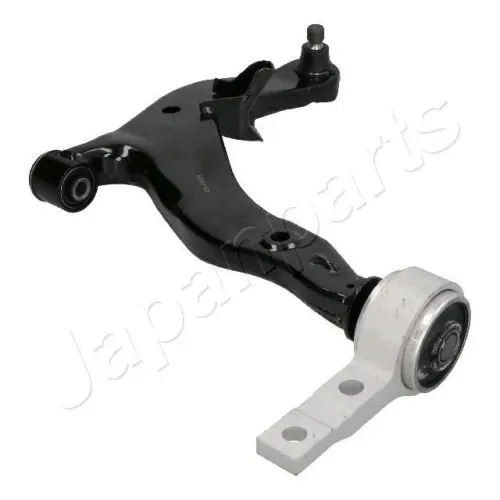Lenker, Radaufhängung Vorderachse rechts unten JAPANPARTS BS-272R Bild Lenker, Radaufhängung Vorderachse rechts unten JAPANPARTS BS-272R