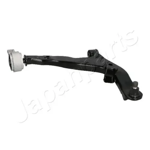 Lenker, Radaufhängung Vorderachse rechts unten JAPANPARTS BS-272R Bild Lenker, Radaufhängung Vorderachse rechts unten JAPANPARTS BS-272R