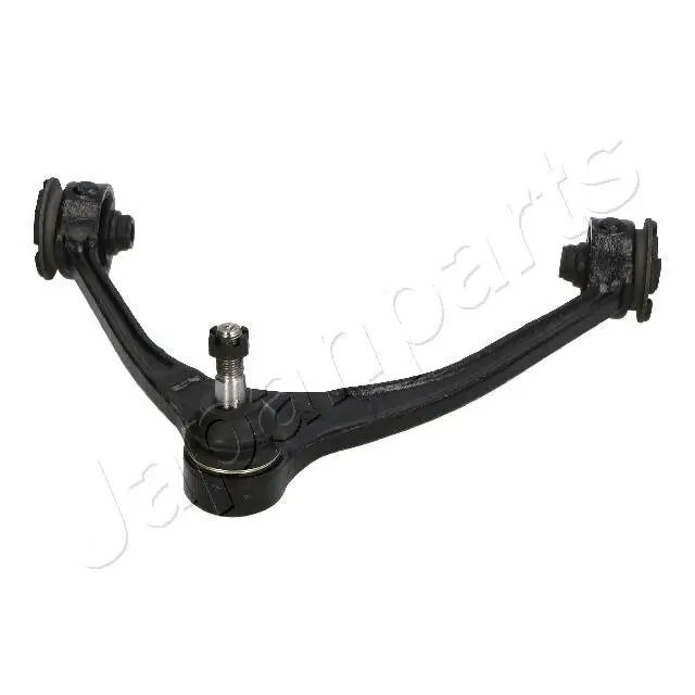 Lenker, Radaufhängung Vorderachse links oben JAPANPARTS BS-275L