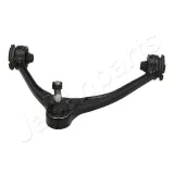 Lenker, Radaufhängung Vorderachse links oben JAPANPARTS BS-275L