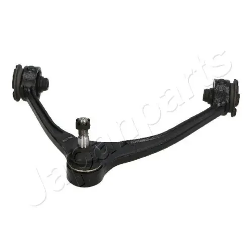 Lenker, Radaufhängung Vorderachse links oben JAPANPARTS BS-275L Bild Lenker, Radaufhängung Vorderachse links oben JAPANPARTS BS-275L