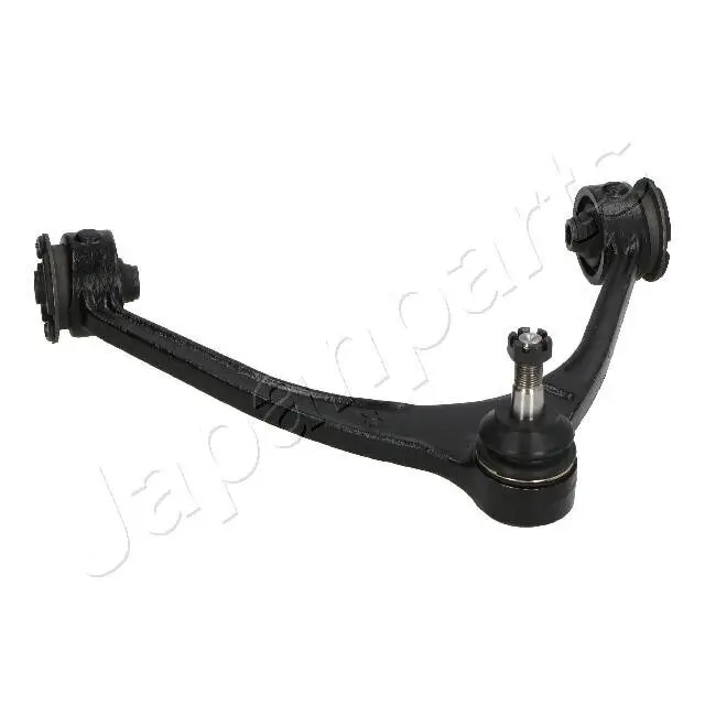 Lenker, Radaufhängung Vorderachse rechts oben JAPANPARTS BS-275R
