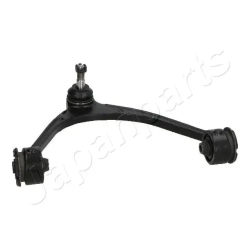 Lenker, Radaufhängung Vorderachse rechts oben JAPANPARTS BS-275R Bild Lenker, Radaufhängung Vorderachse rechts oben JAPANPARTS BS-275R