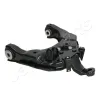 Lenker, Radaufhängung Vorderachse links unten JAPANPARTS BS-276L Bild Lenker, Radaufhängung Vorderachse links unten JAPANPARTS BS-276L