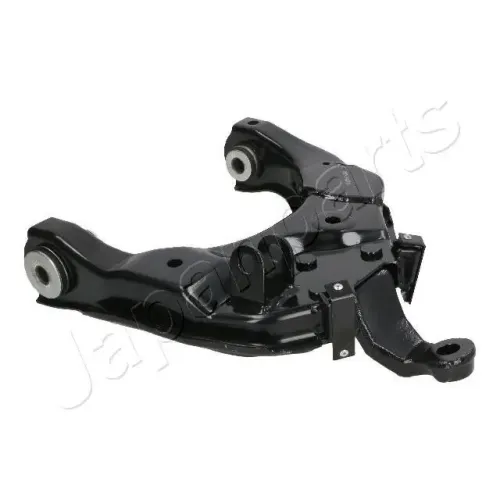 Lenker, Radaufhängung Vorderachse links unten JAPANPARTS BS-276L Bild Lenker, Radaufhängung Vorderachse links unten JAPANPARTS BS-276L