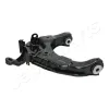 Lenker, Radaufhängung Vorderachse links unten JAPANPARTS BS-276L Bild Lenker, Radaufhängung Vorderachse links unten JAPANPARTS BS-276L