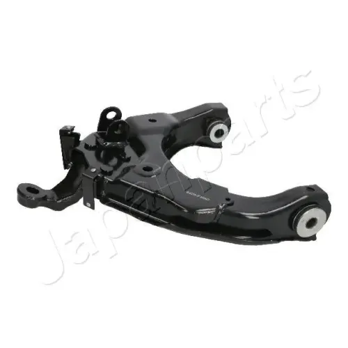Lenker, Radaufhängung Vorderachse links unten JAPANPARTS BS-276L Bild Lenker, Radaufhängung Vorderachse links unten JAPANPARTS BS-276L