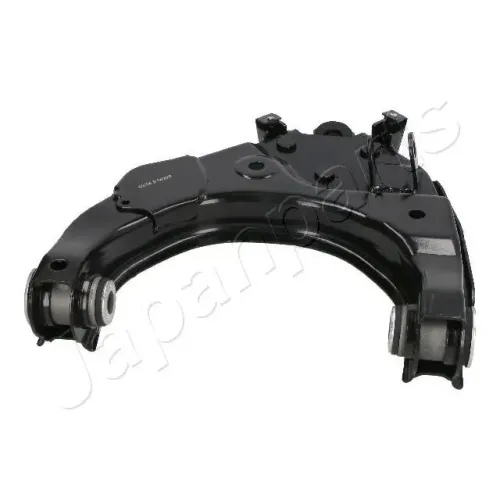 Lenker, Radaufhängung Vorderachse links unten JAPANPARTS BS-276L Bild Lenker, Radaufhängung Vorderachse links unten JAPANPARTS BS-276L