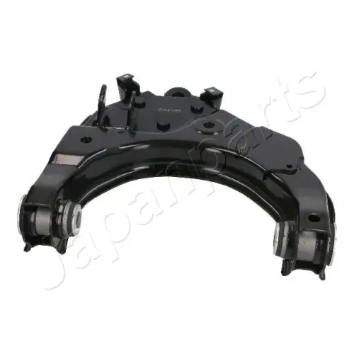 Lenker, Radaufhängung Vorderachse rechts unten JAPANPARTS BS-276R Bild Lenker, Radaufhängung Vorderachse rechts unten JAPANPARTS BS-276R