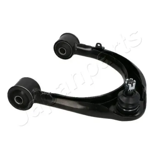 Lenker, Radaufhängung Vorderachse links oben JAPANPARTS BS-278L Bild Lenker, Radaufhängung Vorderachse links oben JAPANPARTS BS-278L
