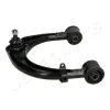 Lenker, Radaufhängung Vorderachse links oben JAPANPARTS BS-278L Bild Lenker, Radaufhängung Vorderachse links oben JAPANPARTS BS-278L