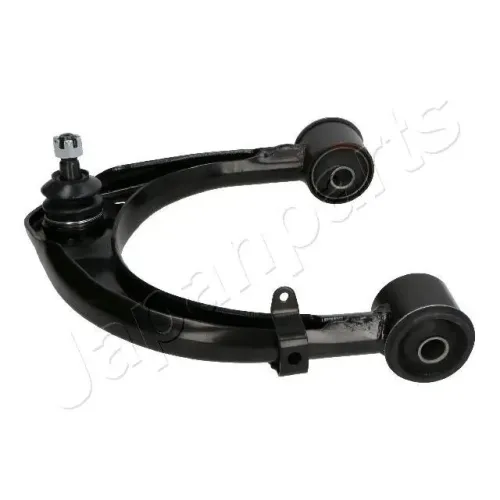 Lenker, Radaufhängung Vorderachse links oben JAPANPARTS BS-278L Bild Lenker, Radaufhängung Vorderachse links oben JAPANPARTS BS-278L