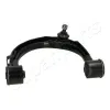 Lenker, Radaufhängung Vorderachse links oben JAPANPARTS BS-278L Bild Lenker, Radaufhängung Vorderachse links oben JAPANPARTS BS-278L