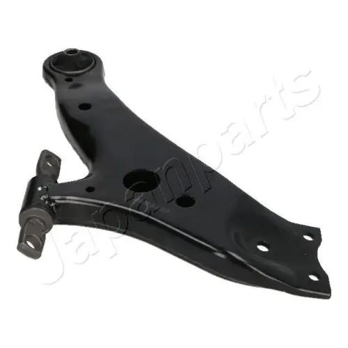 Lenker, Radaufhängung vorne links JAPANPARTS BS-279L Bild Lenker, Radaufhängung vorne links JAPANPARTS BS-279L