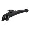 Lenker, Radaufhängung vorne links JAPANPARTS BS-279L Bild Lenker, Radaufhängung vorne links JAPANPARTS BS-279L