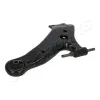 Lenker, Radaufhängung vorne links JAPANPARTS BS-279L Bild Lenker, Radaufhängung vorne links JAPANPARTS BS-279L
