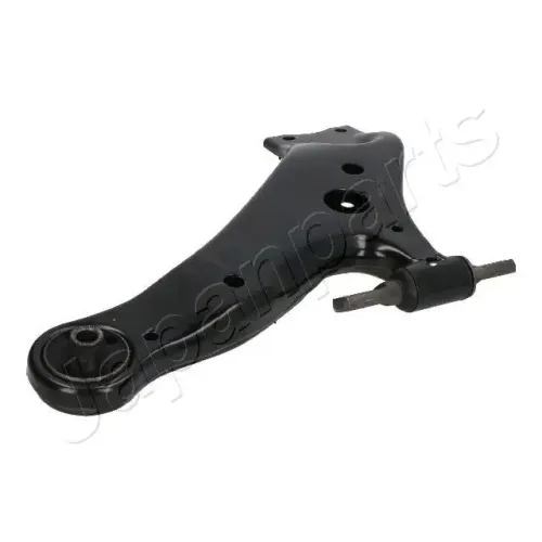 Lenker, Radaufhängung vorne links JAPANPARTS BS-279L Bild Lenker, Radaufhängung vorne links JAPANPARTS BS-279L