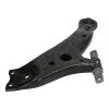 Lenker, Radaufhängung vorne rechts JAPANPARTS BS-279R