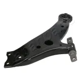 Lenker, Radaufhängung vorne rechts JAPANPARTS BS-279R