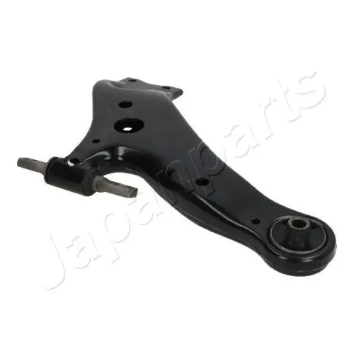 Lenker, Radaufhängung vorne rechts JAPANPARTS BS-279R Bild Lenker, Radaufhängung vorne rechts JAPANPARTS BS-279R