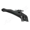 Lenker, Radaufhängung vorne rechts JAPANPARTS BS-279R Bild Lenker, Radaufhängung vorne rechts JAPANPARTS BS-279R