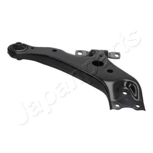Lenker, Radaufhängung vorne rechts JAPANPARTS BS-279R Bild Lenker, Radaufhängung vorne rechts JAPANPARTS BS-279R