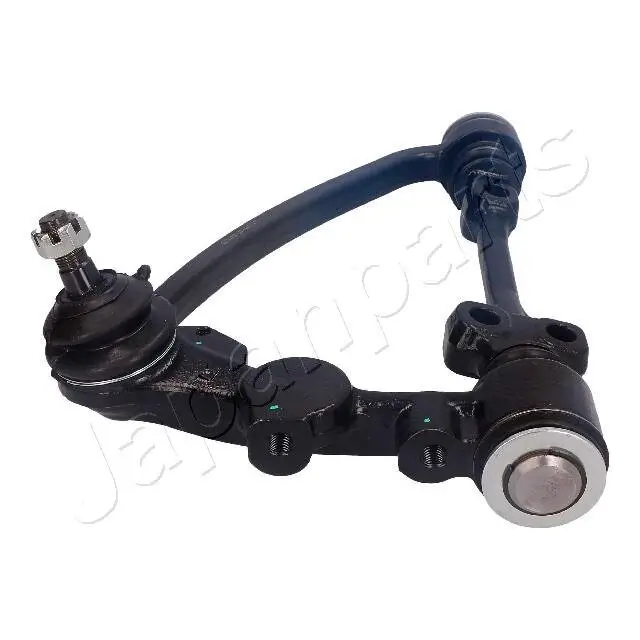 Lenker, Radaufhängung vorne rechts JAPANPARTS BS-280R