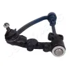 Lenker, Radaufhängung vorne rechts JAPANPARTS BS-280R Bild Lenker, Radaufhängung vorne rechts JAPANPARTS BS-280R