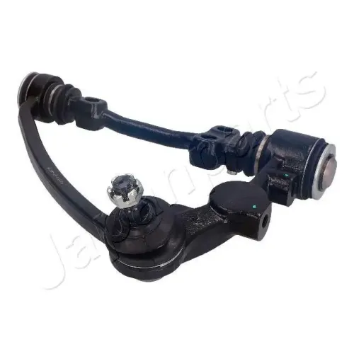 Lenker, Radaufhängung vorne rechts JAPANPARTS BS-280R Bild Lenker, Radaufhängung vorne rechts JAPANPARTS BS-280R