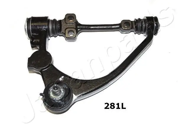 Lenker, Radaufhängung vorne links JAPANPARTS BS-281L
