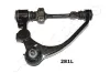 Lenker, Radaufhängung vorne links JAPANPARTS BS-281L Bild Lenker, Radaufhängung vorne links JAPANPARTS BS-281L