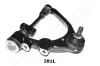 Lenker, Radaufhängung vorne links JAPANPARTS BS-281L Bild Lenker, Radaufhängung vorne links JAPANPARTS BS-281L