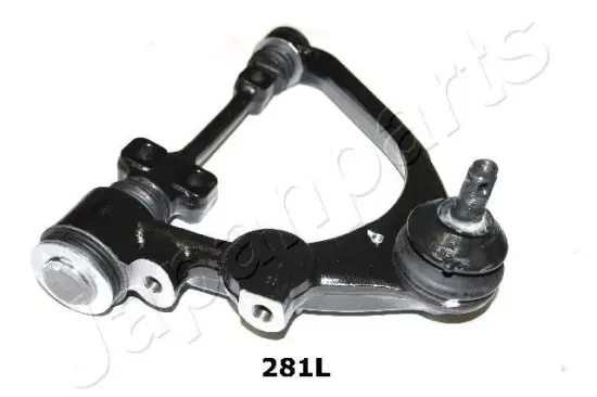 Lenker, Radaufhängung vorne links JAPANPARTS BS-281L Bild Lenker, Radaufhängung vorne links JAPANPARTS BS-281L