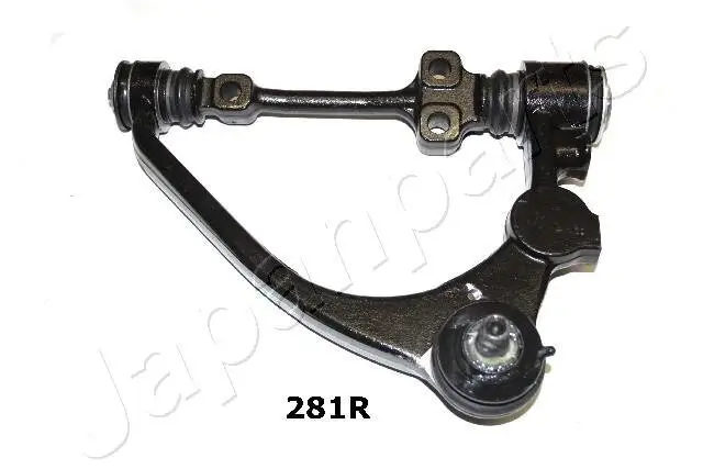 Lenker, Radaufhängung vorne rechts JAPANPARTS BS-281R