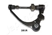 Lenker, Radaufhängung JAPANPARTS BS-281R