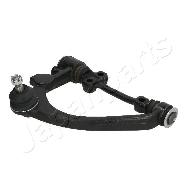 Lenker, Radaufhängung vorne links JAPANPARTS BS-282L